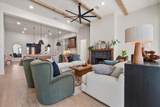 4026 136th Street - Photo 5