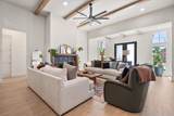 4026 136th Street - Photo 6