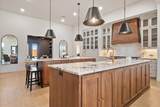 4026 136th Street - Photo 8