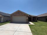 7111 14th Street - Photo 1