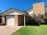 7804 Avenue X - Photo 1