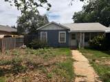 2035 62nd Street - Photo 1