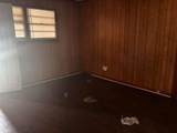 2035 62nd Street - Photo 10