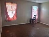 2035 62nd Street - Photo 11