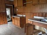 2035 62nd Street - Photo 12