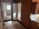 2035 62nd Street - Photo 13