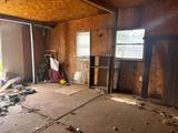 2035 62nd Street - Photo 14
