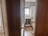 2035 62nd Street - Photo 15
