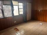 2035 62nd Street - Photo 16