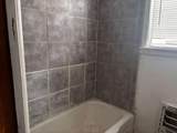 2035 62nd Street - Photo 17