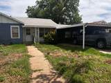 2035 62nd Street - Photo 2