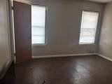 2035 62nd Street - Photo 3