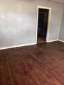 2035 62nd Street - Photo 4