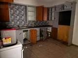 2035 62nd Street - Photo 5