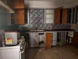 2035 62nd Street - Photo 6
