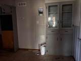 2035 62nd Street - Photo 7