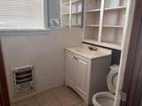 2035 62nd Street - Photo 8