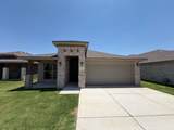 1313 Saratoga Avenue - Photo 1