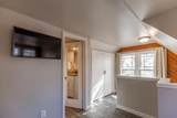 2124 Broadway Street - Photo 10
