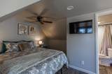 2124 Broadway Street - Photo 11