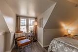 2124 Broadway Street - Photo 12