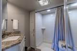 2124 Broadway Street - Photo 13