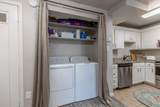 2124 Broadway Street - Photo 14