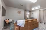 2124 Broadway Street - Photo 4