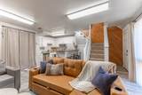 2124 Broadway Street - Photo 5