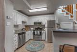 2124 Broadway Street - Photo 6