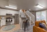 2124 Broadway Street - Photo 7
