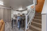 2124 Broadway Street - Photo 8