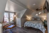 2124 Broadway Street - Photo 9