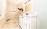 2116 77th Street - Photo 10