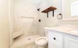2116 77th Street - Photo 11