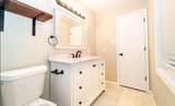 2116 77th Street - Photo 12