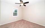 2116 77th Street - Photo 13
