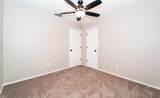 2116 77th Street - Photo 14