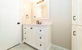 2116 77th Street - Photo 15