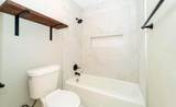 2116 77th Street - Photo 16