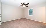 2116 77th Street - Photo 17