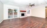 2116 77th Street - Photo 2
