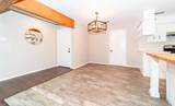 2116 77th Street - Photo 3