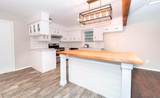 2116 77th Street - Photo 4