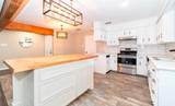 2116 77th Street - Photo 5