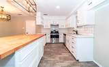 2116 77th Street - Photo 6