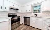 2116 77th Street - Photo 7