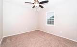 2116 77th Street - Photo 8