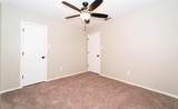 2116 77th Street - Photo 9