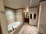 215 F M 789 - Photo 12